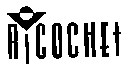 RICOCHET