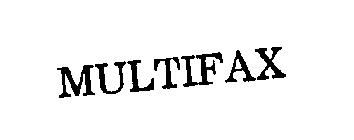 MULTIFAX