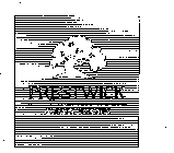 PRESTWICK GOLF PROPERTIES