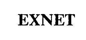 EXNET