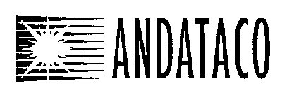 ANDATACO