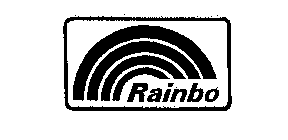 RAINBO