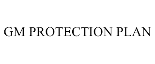 GM PROTECTION PLAN