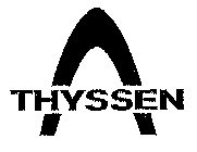 THYSSEN