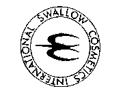 SWALLOW COSMETICS INTERNATIONAL