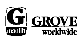Image Trademark