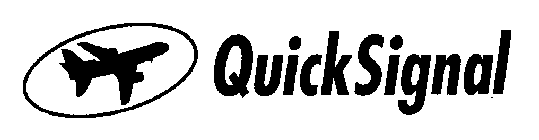 QUICKSIGNAL