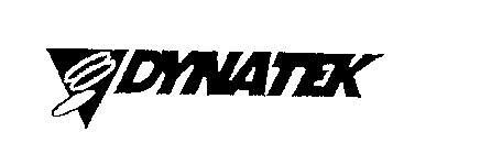 DYNATEK