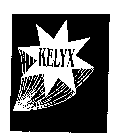 KELYX