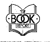 THE BOOK REPORT