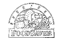 EVERFRESH FOODSAVER