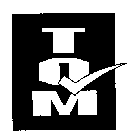 TQM