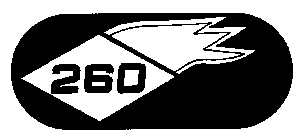 260