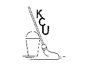 KCU