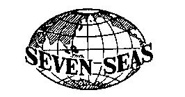 SEVEN SEAS