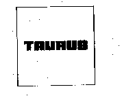 TAURUS