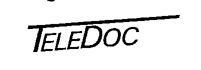 TELEDOC