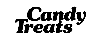 CANDY TREATS