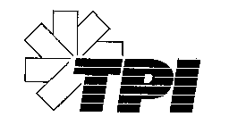 TPI