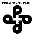 PROACTIVITY PLUS