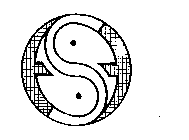 H S