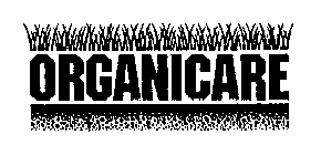 ORGANICARE