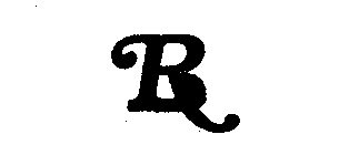 BR