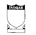 ISOQAR