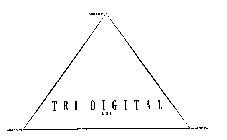 TRI DIGITAL LSI