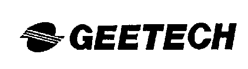 GEETECH