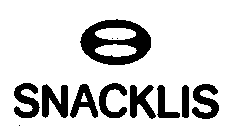 SNACKLIS