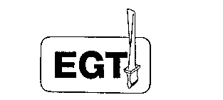 EGT