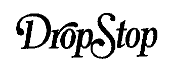 DROPSTOP