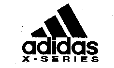 ADIDAS X-SERIES