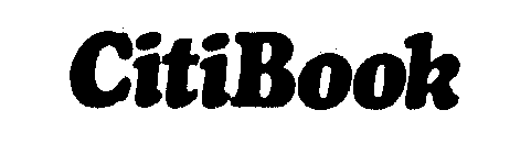 CITIBOOK
