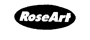 ROSEART