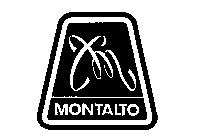 CM MONTALTO