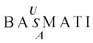 BASMATI USA