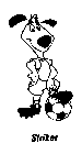 STRIKER