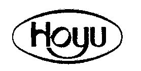 HOYU