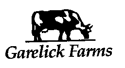 GARELICK FARMS