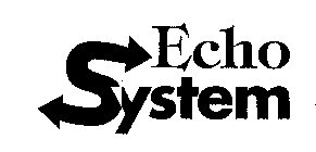 ECHO SYSTEM