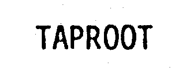 TAPROOT