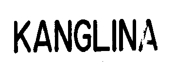 KANGLINA
