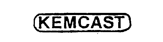 KEMCAST