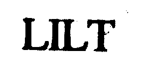 LILT