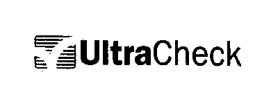 ULTRA CHECK