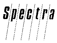 SPECTRA