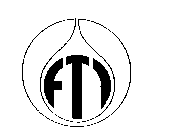 FTI