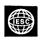 IESC